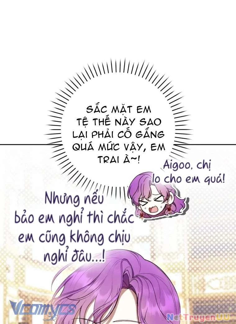 Làm Ác Nữ Bộ Không Tuyệt Sao? Chapter 60 - 38