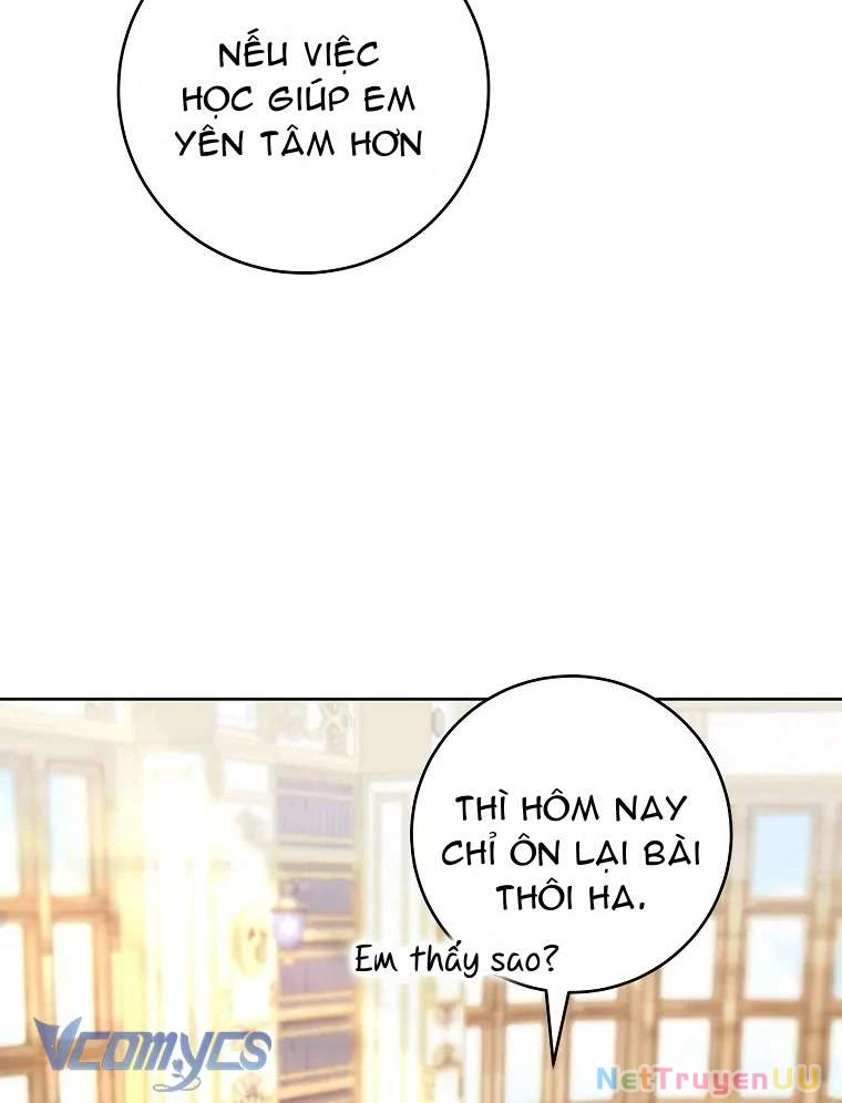 Làm Ác Nữ Bộ Không Tuyệt Sao? Chapter 60 - 41