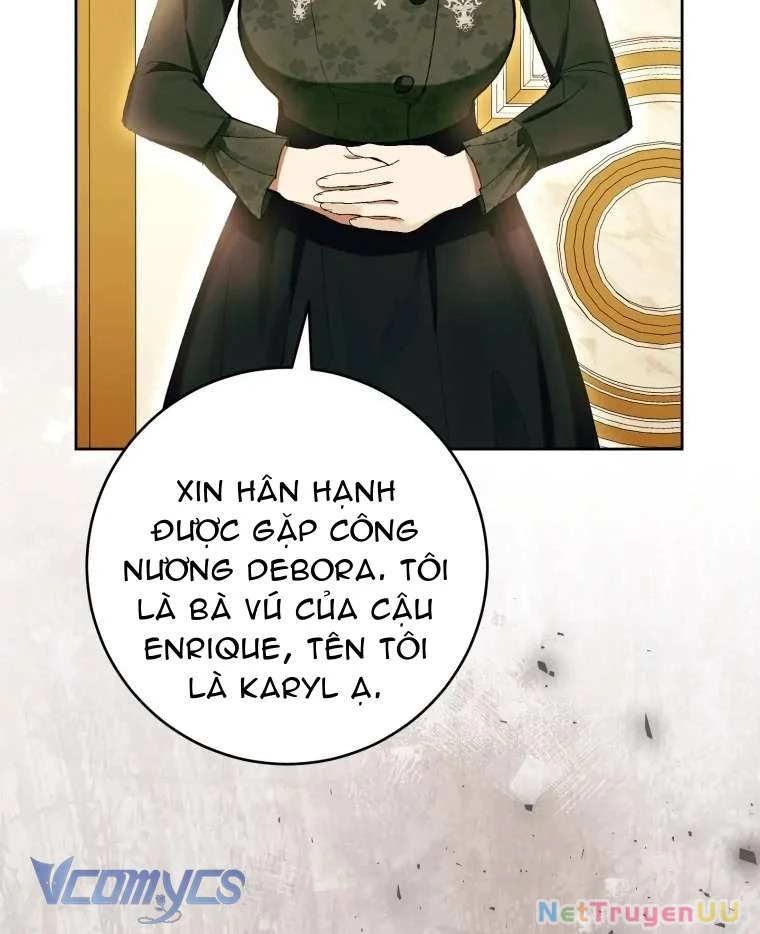 Làm Ác Nữ Bộ Không Tuyệt Sao? Chapter 60 - 108