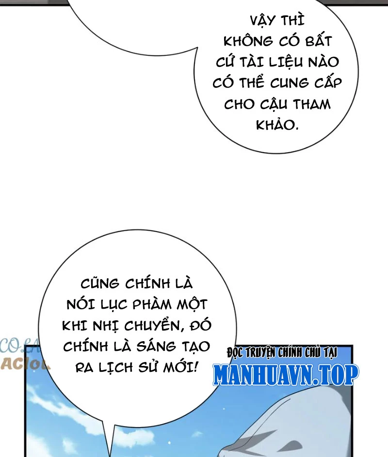 Toàn Dân Chuyển Chức: Ngự Long Sư Là Chức Nghiệp Yếu Nhất? Chapter 42 - 14