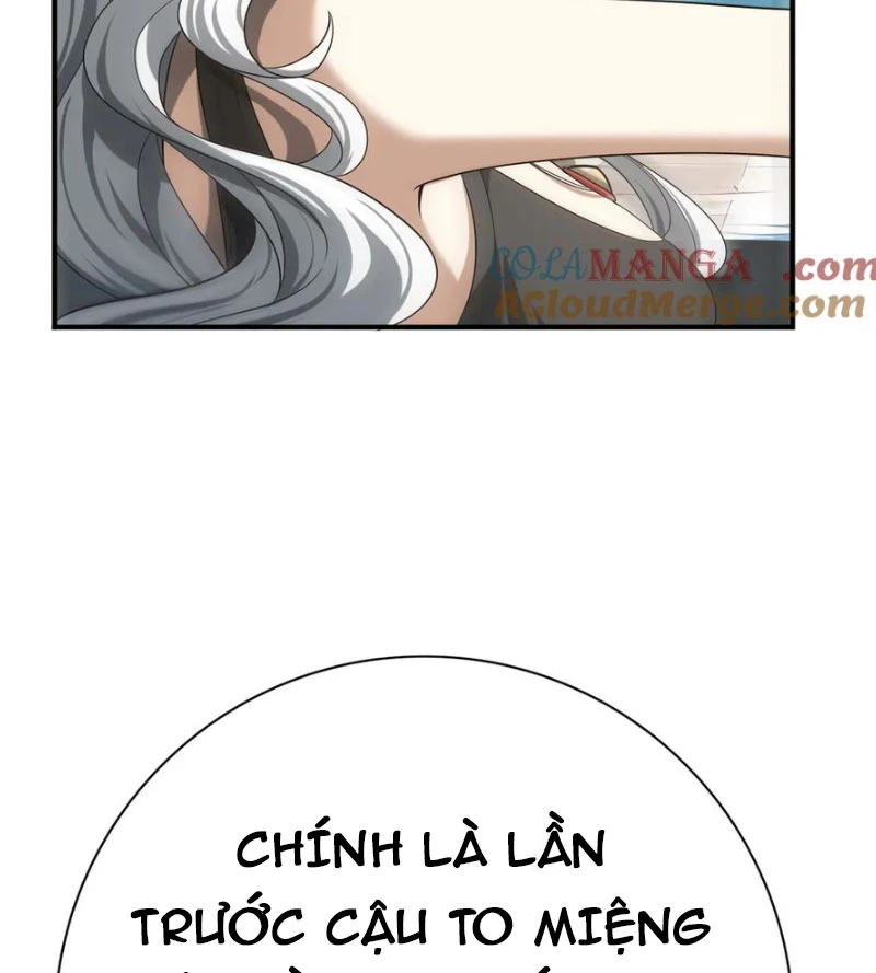 Toàn Dân Chuyển Chức: Ngự Long Sư Là Chức Nghiệp Yếu Nhất? Chapter 42 - 89