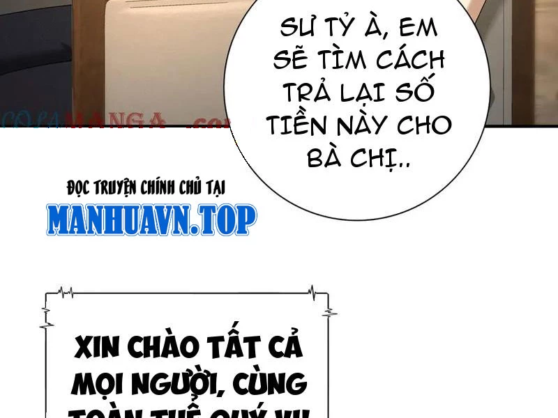 Toàn Dân Chuyển Chức: Ngự Long Sư Là Chức Nghiệp Yếu Nhất? Chapter 43 - 14