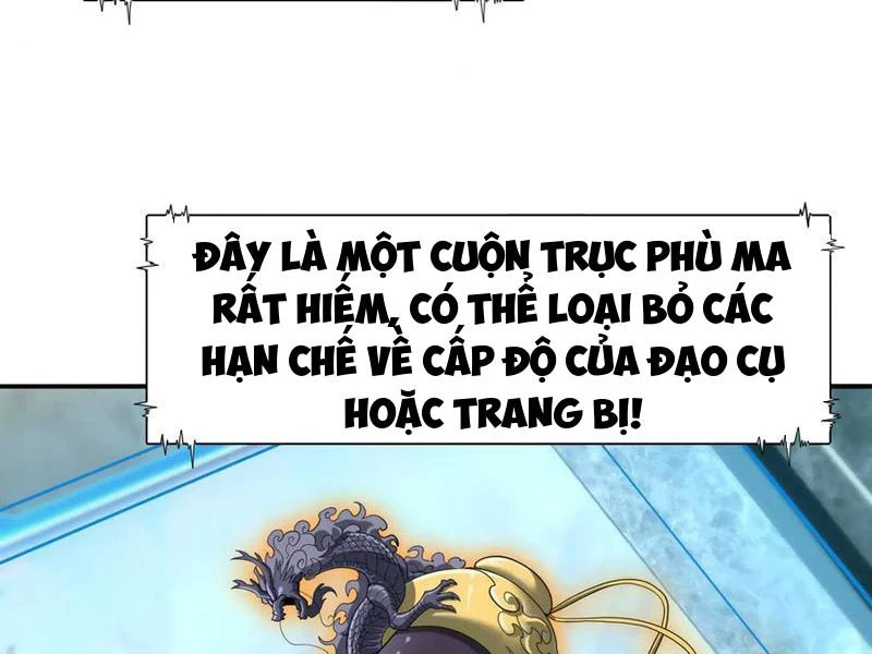 Toàn Dân Chuyển Chức: Ngự Long Sư Là Chức Nghiệp Yếu Nhất? Chapter 43 - 19