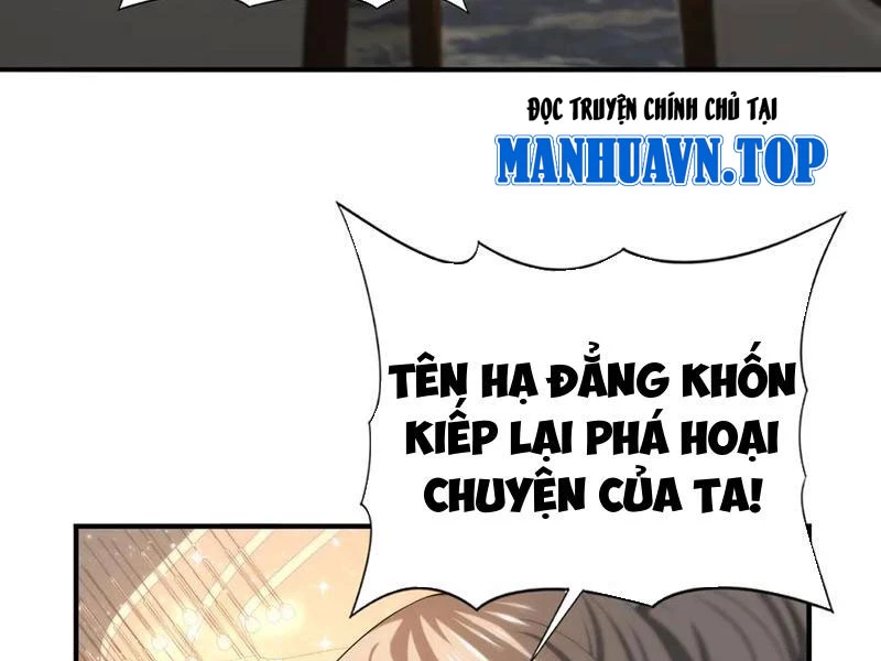 Toàn Dân Chuyển Chức: Ngự Long Sư Là Chức Nghiệp Yếu Nhất? Chapter 43 - 65