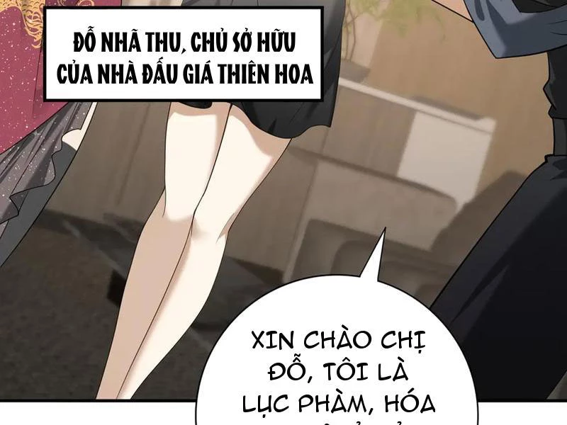 Toàn Dân Chuyển Chức: Ngự Long Sư Là Chức Nghiệp Yếu Nhất? Chapter 43 - 87