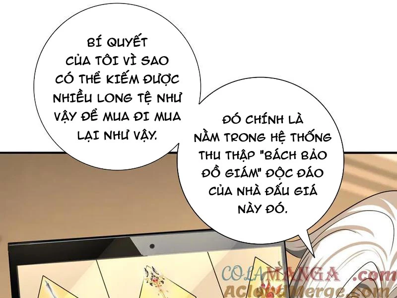 Toàn Dân Chuyển Chức: Ngự Long Sư Là Chức Nghiệp Yếu Nhất? Chapter 43 - 107