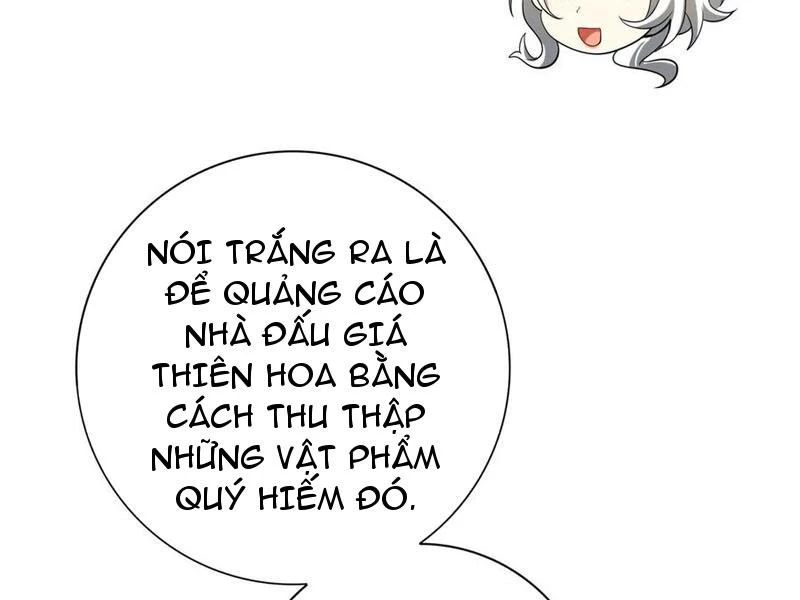 Toàn Dân Chuyển Chức: Ngự Long Sư Là Chức Nghiệp Yếu Nhất? Chapter 43 - 115