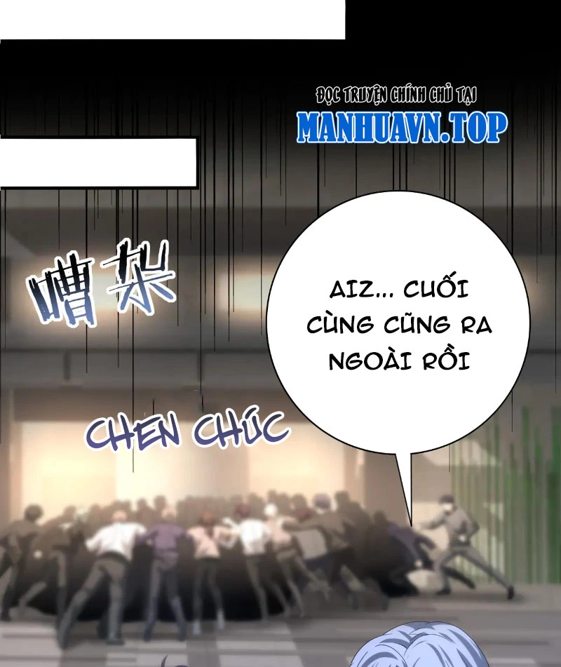 Toàn Dân Chuyển Chức: Ngự Long Sư Là Chức Nghiệp Yếu Nhất? Chapter 44 - 29