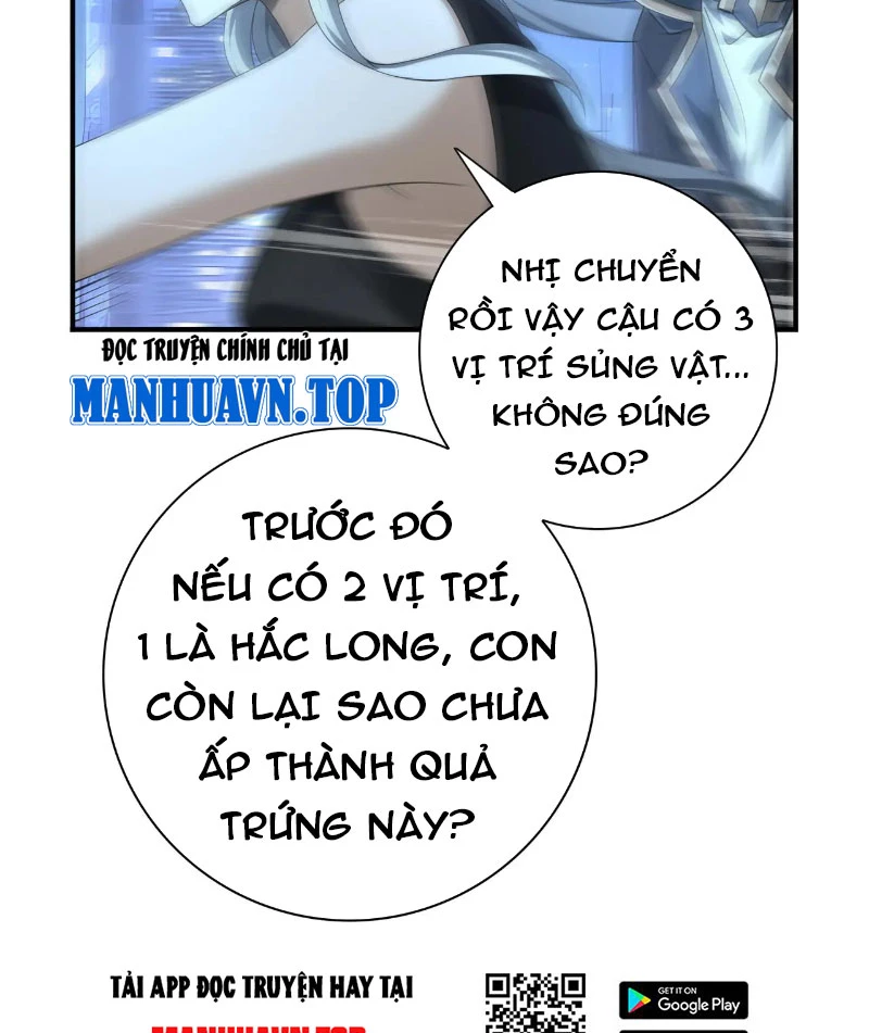 Toàn Dân Chuyển Chức: Ngự Long Sư Là Chức Nghiệp Yếu Nhất? Chapter 44 - 48