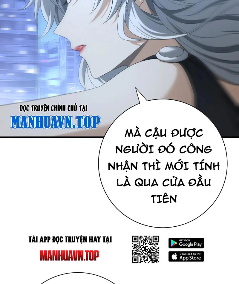 Toàn Dân Chuyển Chức: Ngự Long Sư Là Chức Nghiệp Yếu Nhất? Chapter 44 - 56