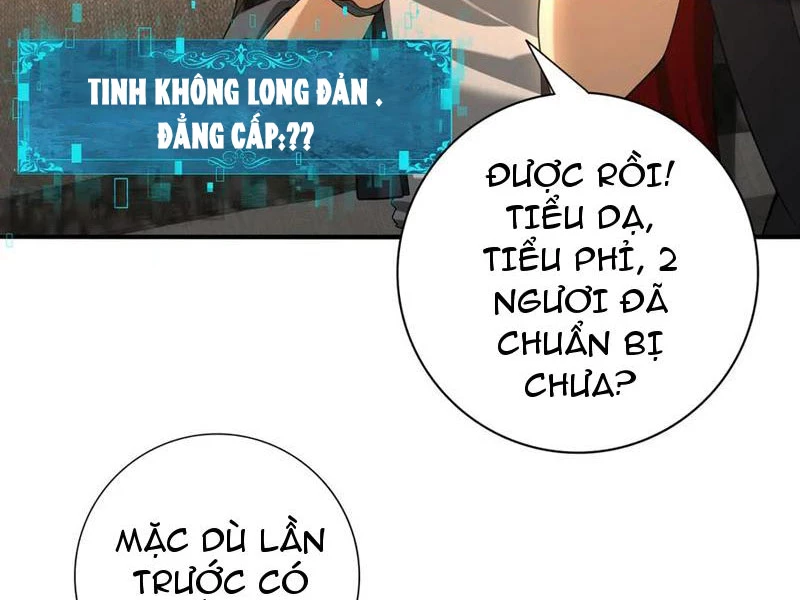 Toàn Dân Chuyển Chức: Ngự Long Sư Là Chức Nghiệp Yếu Nhất? Chapter 45 - 22