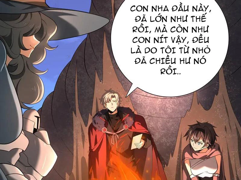 Toàn Dân Chuyển Chức: Ngự Long Sư Là Chức Nghiệp Yếu Nhất? Chapter 45 - 96