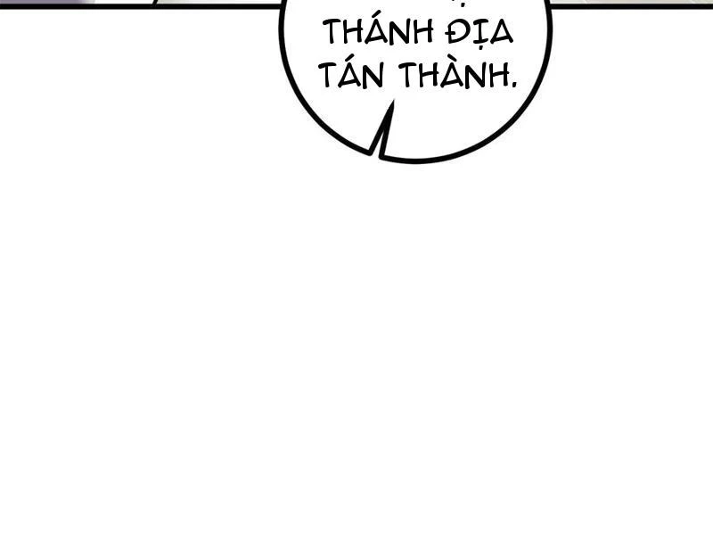 Toàn Cầu Cao Võ Chapter 276 - 64