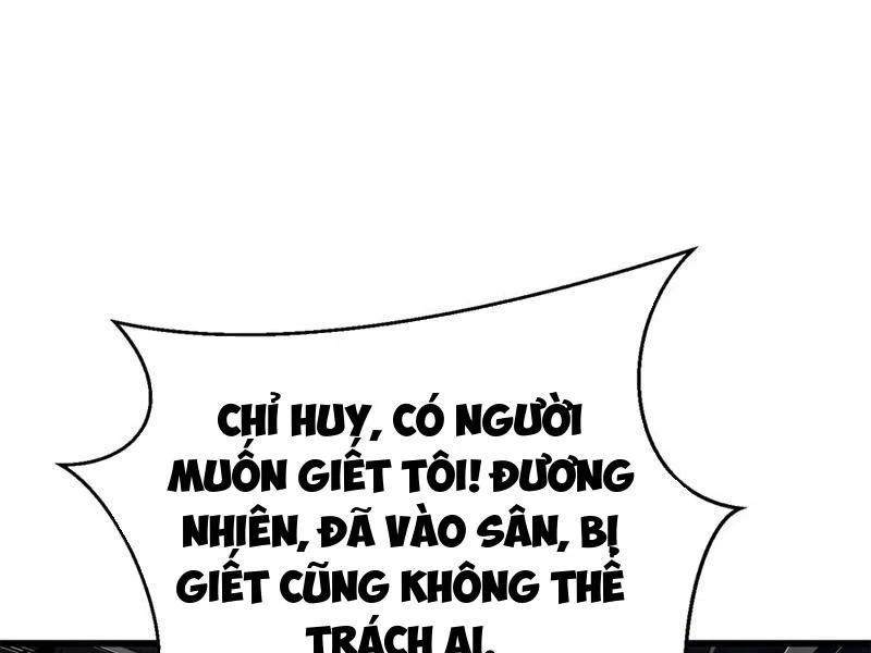 Toàn Cầu Cao Võ Chapter 276 - 65