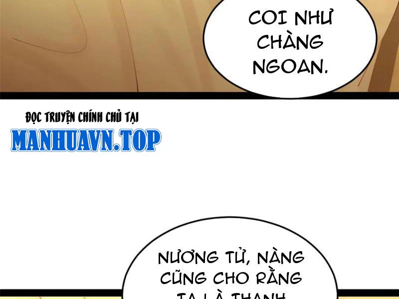 Chàng Rể Mạnh Nhất Lịch Sử Chapter 227 - 34