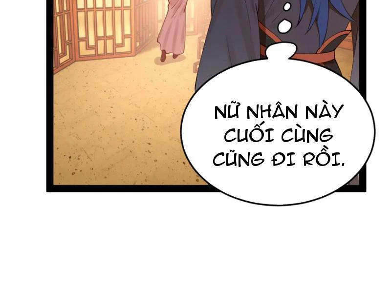 Chàng Rể Mạnh Nhất Lịch Sử Chapter 227 - 70