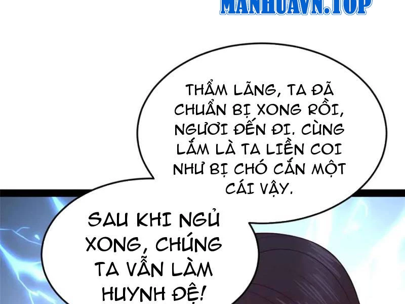 Chàng Rể Mạnh Nhất Lịch Sử Chapter 227 - 87