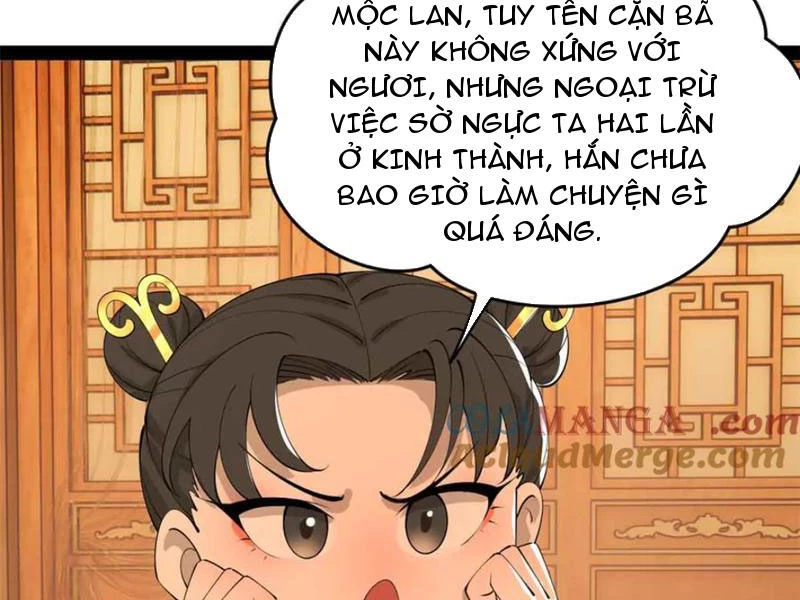 Chàng Rể Mạnh Nhất Lịch Sử Chapter 227 - 93