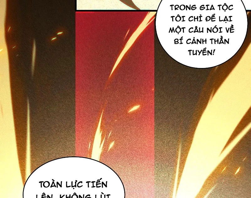 Thảm Họa Tử Linh Sư Chapter 117 - 3