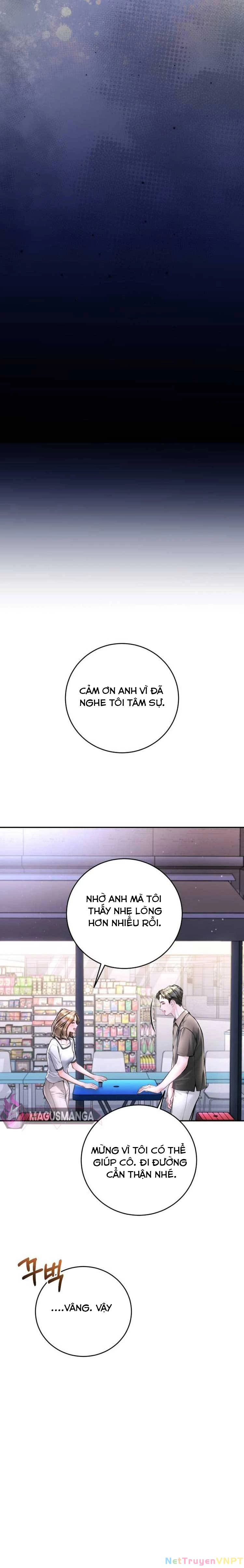 Đứa Trẻ Trông Giống Tôi Chapter  32 - 5