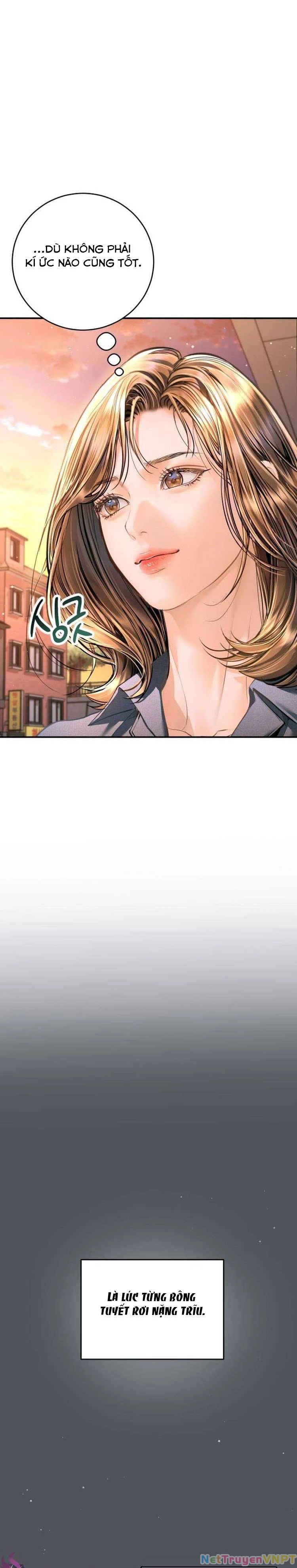 Đứa Trẻ Trông Giống Tôi Chapter  32 - 24