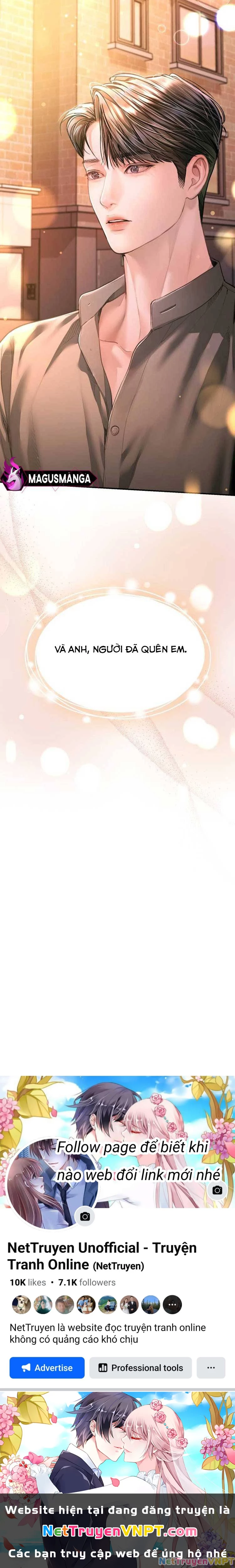 Đứa Trẻ Trông Giống Tôi Chapter  32 - 31