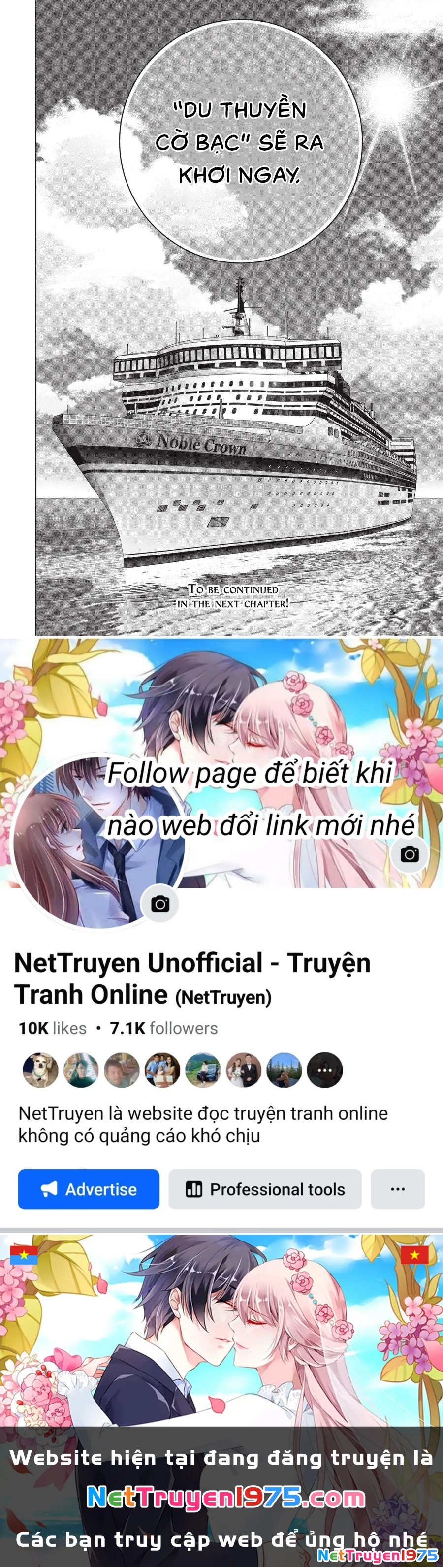 Kakegurui Chapter 108 - 39