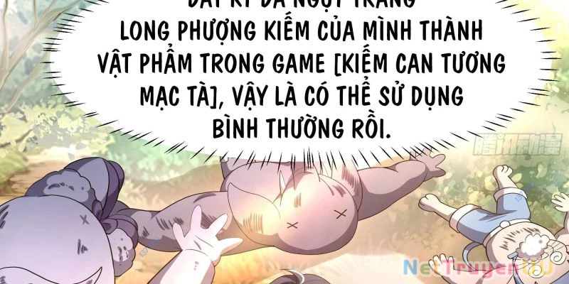 Tán Nhân Vô Địch Tái Sinh Vào Phong Thần Bảng Chapter 31 - 7