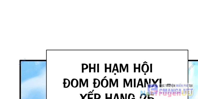 Tán Nhân Vô Địch Tái Sinh Vào Phong Thần Bảng Chapter 31 - 15