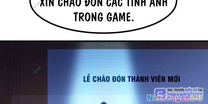 Tán Nhân Vô Địch Tái Sinh Vào Phong Thần Bảng Chapter 31 - 21