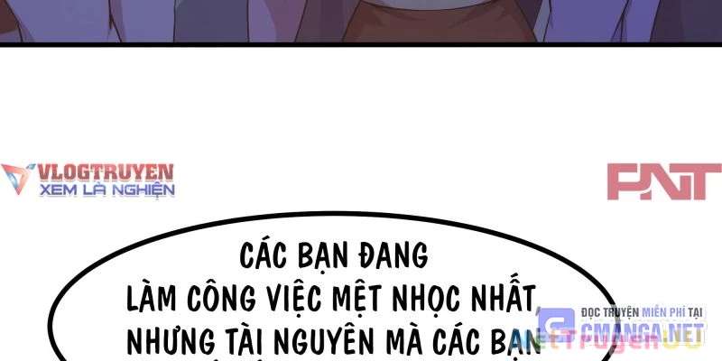 Tán Nhân Vô Địch Tái Sinh Vào Phong Thần Bảng Chapter 31 - 24