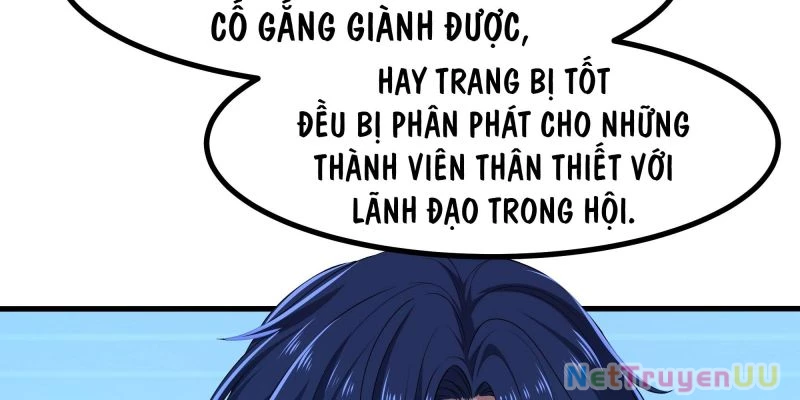 Tán Nhân Vô Địch Tái Sinh Vào Phong Thần Bảng Chapter 31 - 25