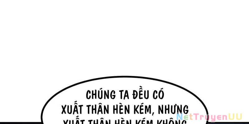 Tán Nhân Vô Địch Tái Sinh Vào Phong Thần Bảng Chapter 31 - 44