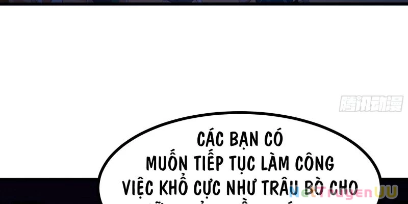 Tán Nhân Vô Địch Tái Sinh Vào Phong Thần Bảng Chapter 31 - 47