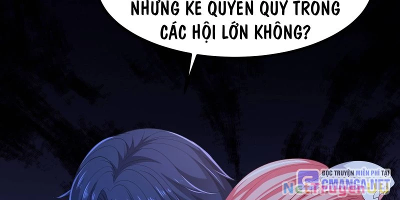 Tán Nhân Vô Địch Tái Sinh Vào Phong Thần Bảng Chapter 31 - 48