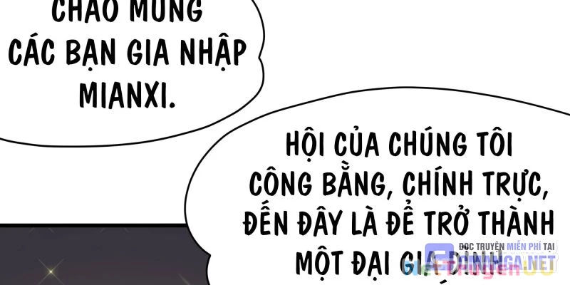 Tán Nhân Vô Địch Tái Sinh Vào Phong Thần Bảng Chapter 31 - 60