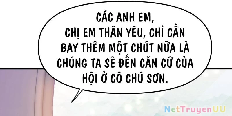 Tán Nhân Vô Địch Tái Sinh Vào Phong Thần Bảng Chapter 31 - 68