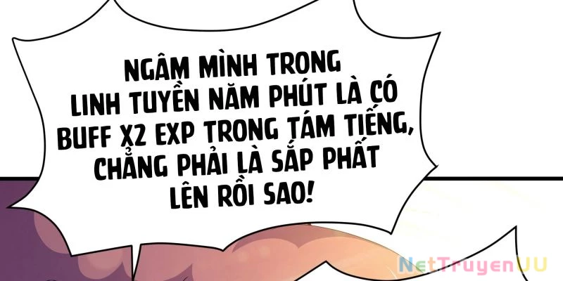 Tán Nhân Vô Địch Tái Sinh Vào Phong Thần Bảng Chapter 31 - 77