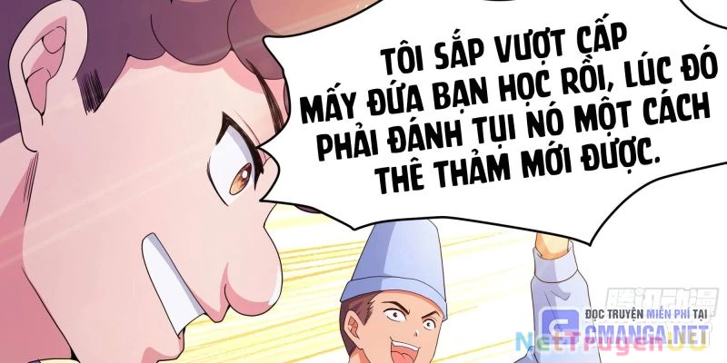 Tán Nhân Vô Địch Tái Sinh Vào Phong Thần Bảng Chapter 31 - 78