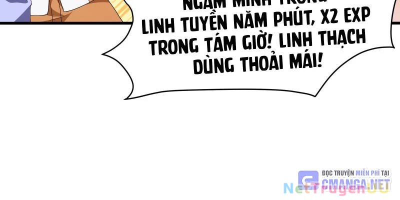 Tán Nhân Vô Địch Tái Sinh Vào Phong Thần Bảng Chapter 31 - 81