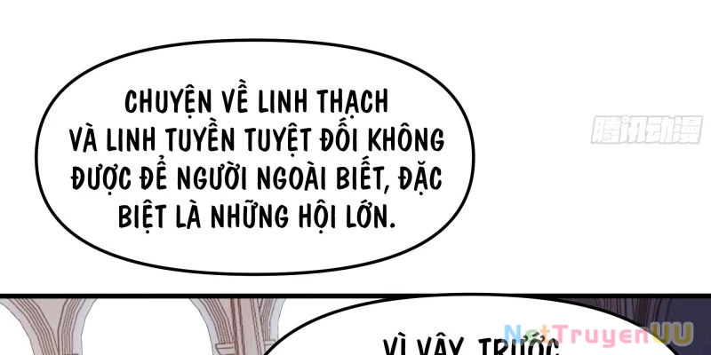 Tán Nhân Vô Địch Tái Sinh Vào Phong Thần Bảng Chapter 31 - 83