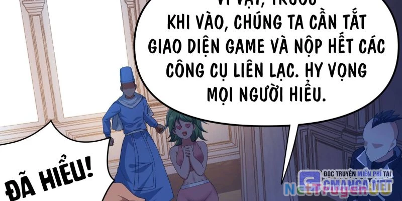 Tán Nhân Vô Địch Tái Sinh Vào Phong Thần Bảng Chapter 31 - 84