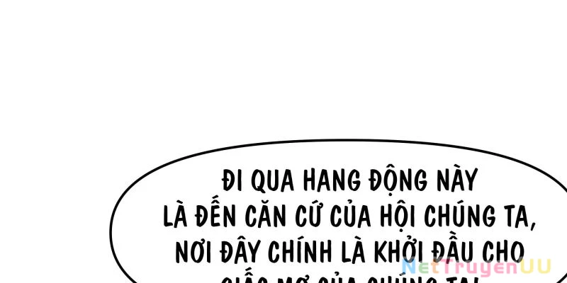 Tán Nhân Vô Địch Tái Sinh Vào Phong Thần Bảng Chapter 31 - 107