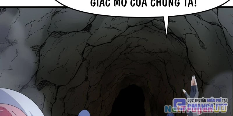 Tán Nhân Vô Địch Tái Sinh Vào Phong Thần Bảng Chapter 31 - 108