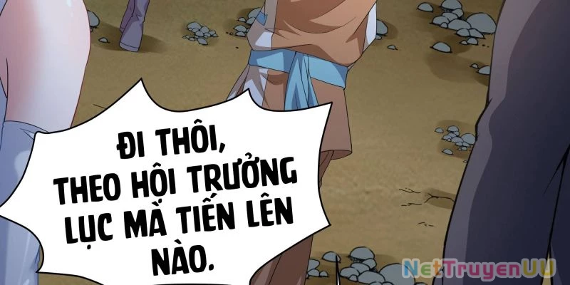 Tán Nhân Vô Địch Tái Sinh Vào Phong Thần Bảng Chapter 31 - 110