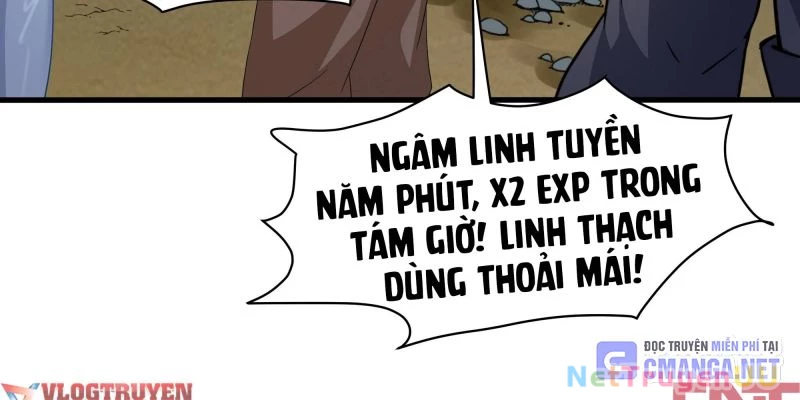 Tán Nhân Vô Địch Tái Sinh Vào Phong Thần Bảng Chapter 31 - 111