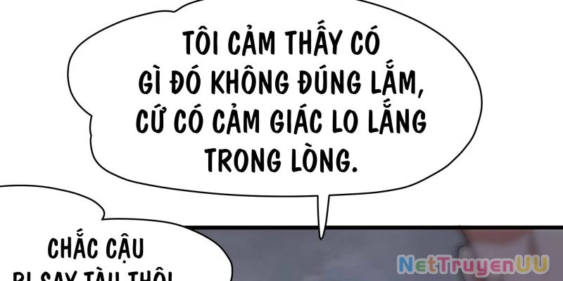 Tán Nhân Vô Địch Tái Sinh Vào Phong Thần Bảng Chapter 31 - 113