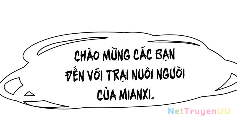 Tán Nhân Vô Địch Tái Sinh Vào Phong Thần Bảng Chapter 31 - 127