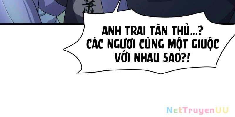 Tán Nhân Vô Địch Tái Sinh Vào Phong Thần Bảng Chapter 31 - 136