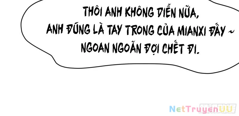 Tán Nhân Vô Địch Tái Sinh Vào Phong Thần Bảng Chapter 31 - 139